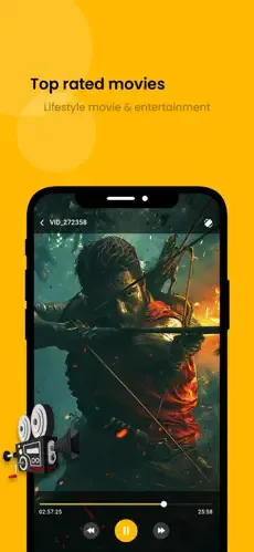 pikashow-dawnload download Top Rated Movies