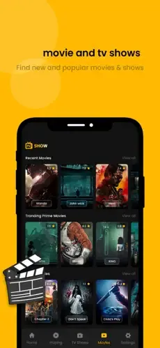 pikashow-dawnload download movie